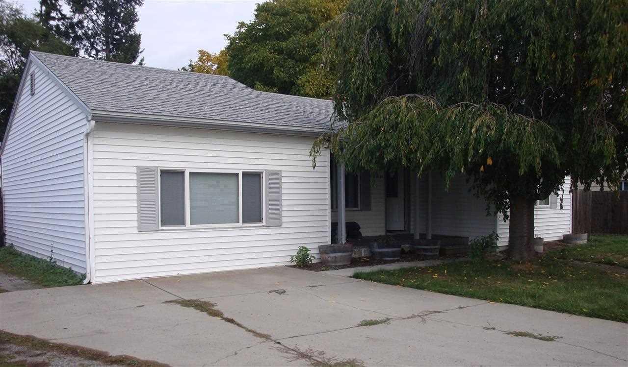 1314 N Lily - Photo 15