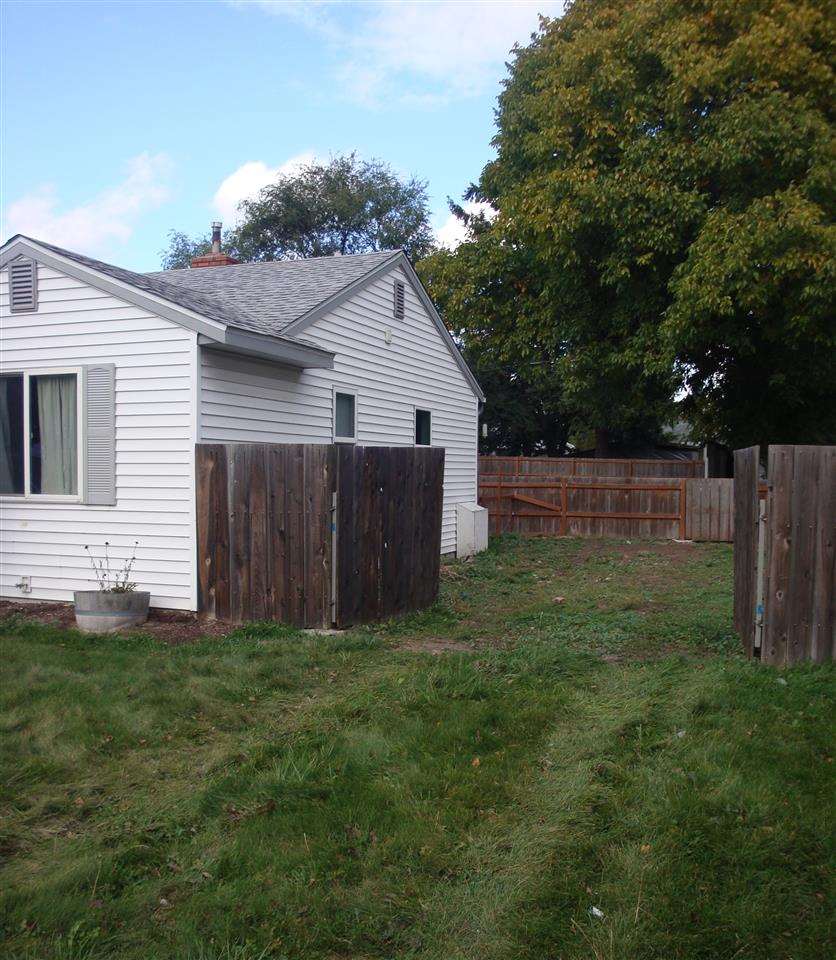 1314 N Lily - Photo 16