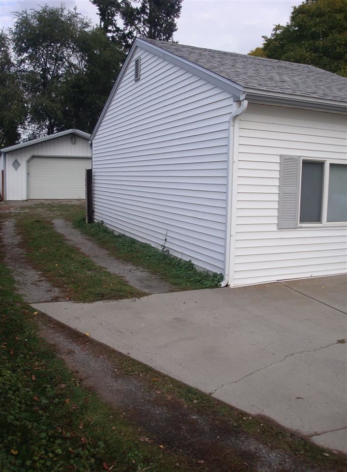 1314 N Lily - Photo 17