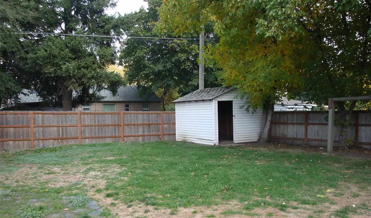 1314 N Lily - Photo 18