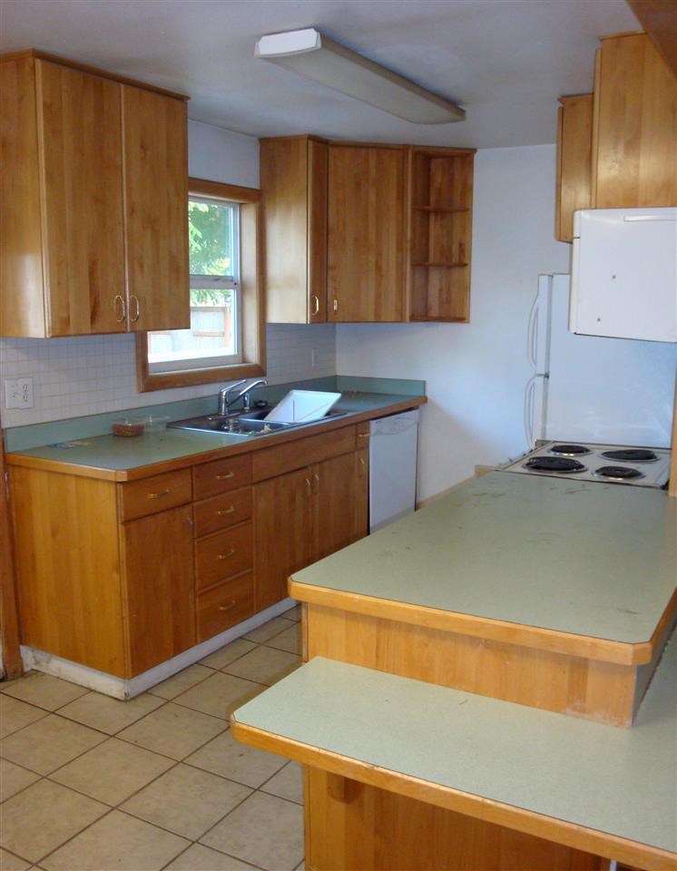 1314 N Lily - Photo 3