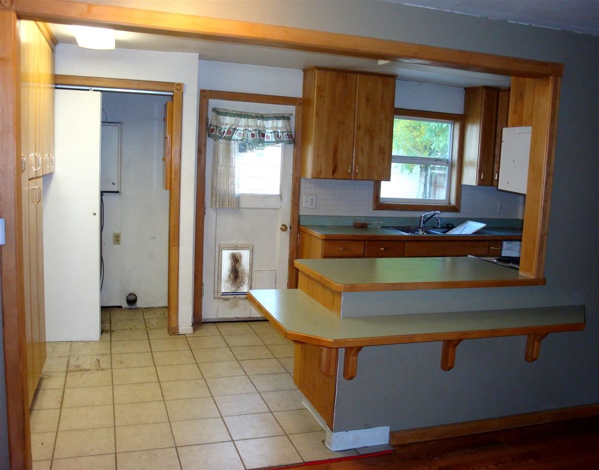 1314 N Lily - Photo 4