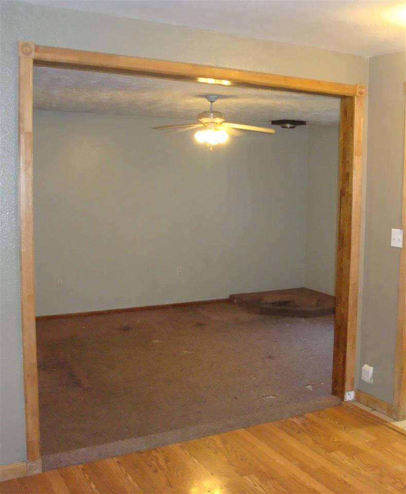 1314 N Lily - Photo 5
