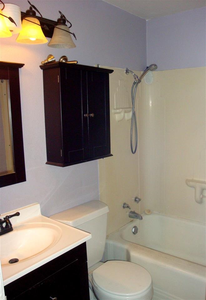 1314 N Lily - Photo 6