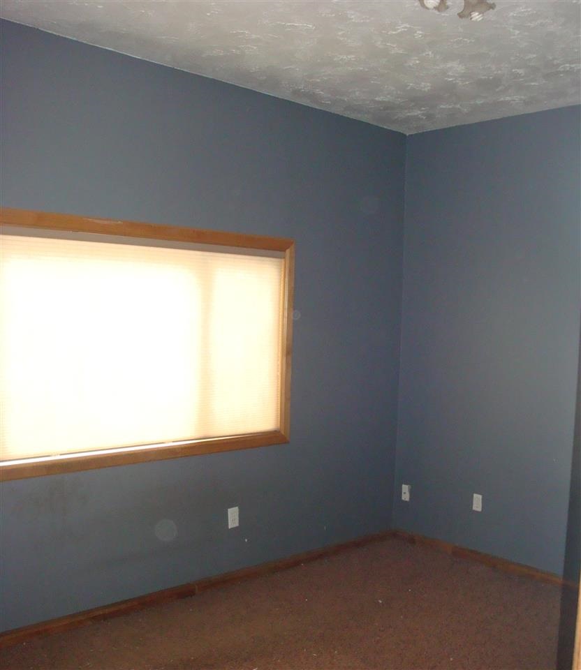 1314 N Lily - Photo 7