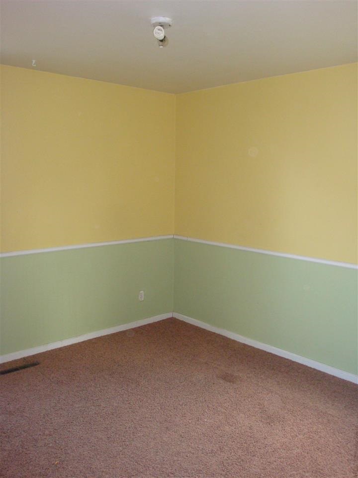 1314 N Lily - Photo 8