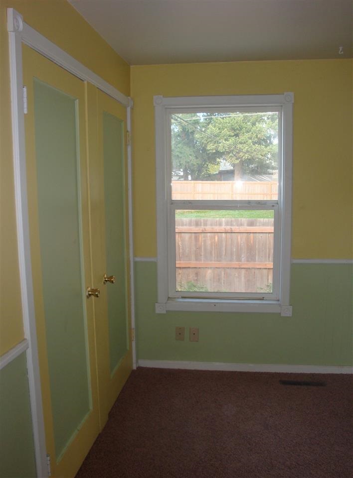 1314 N Lily - Photo 9
