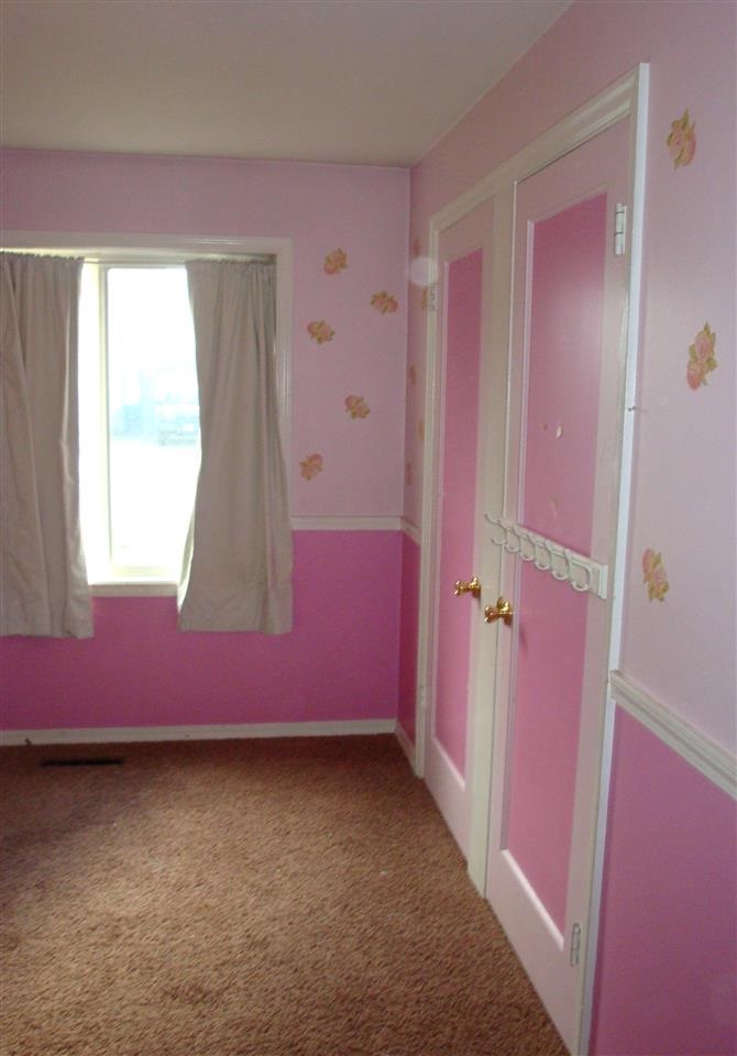 1314 N Lily - Photo 10