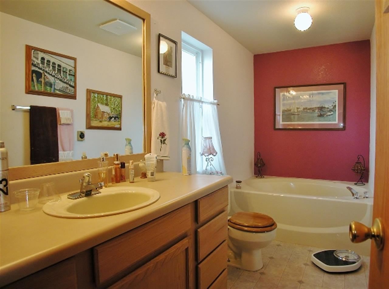 3111 E Vicksburg Ln - Photo 11