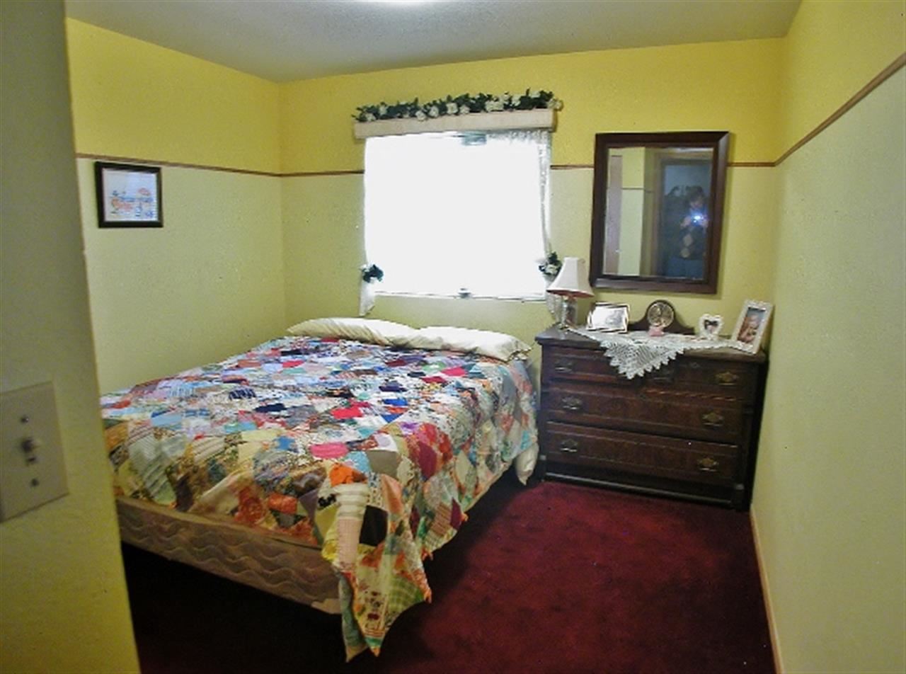 3111 E Vicksburg Ln - Photo 12