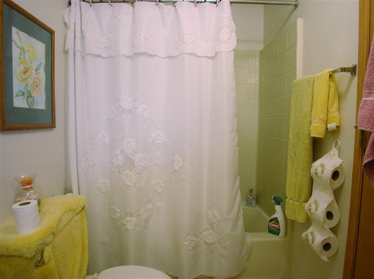 3111 E Vicksburg Ln - Photo 14