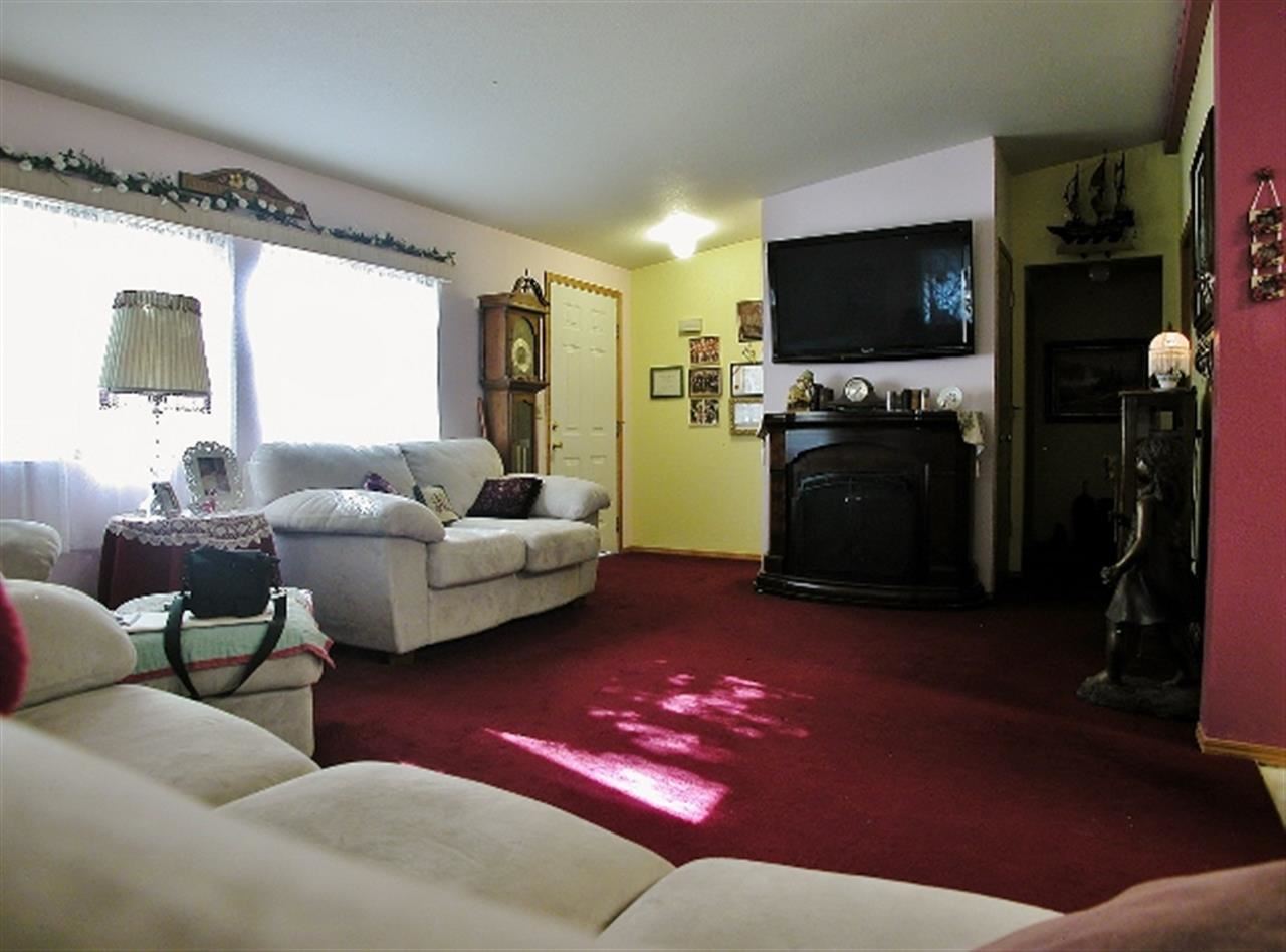 3111 E Vicksburg Ln - Photo 4