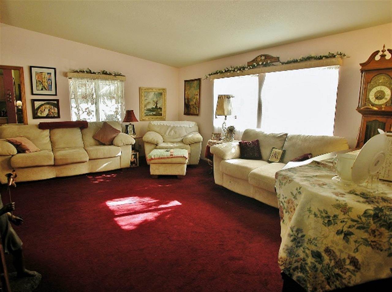 3111 E Vicksburg Ln - Photo 5