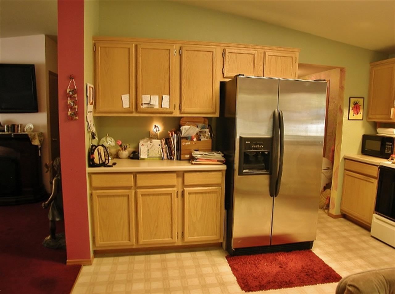 3111 E Vicksburg Ln - Photo 8