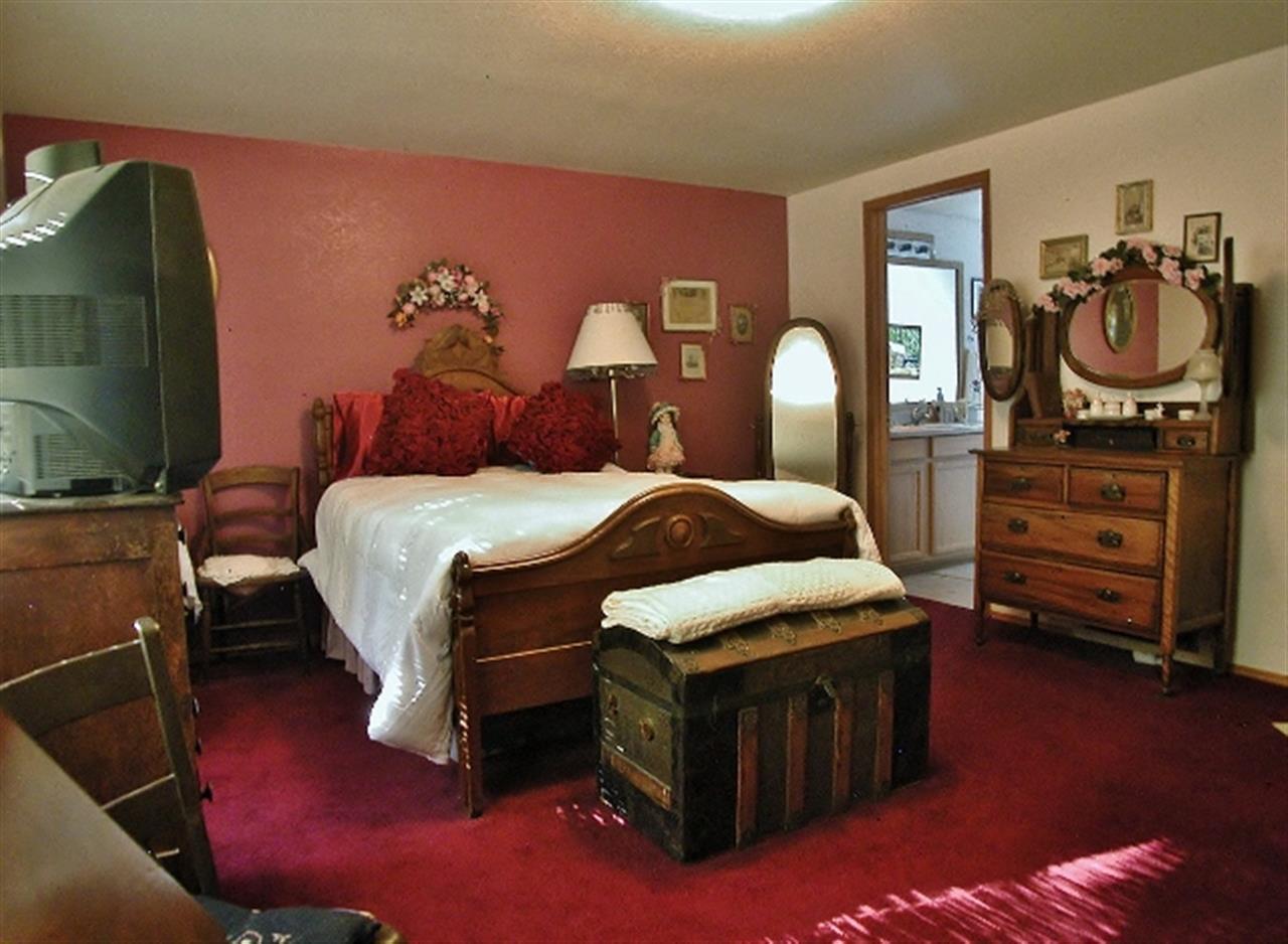 3111 E Vicksburg Ln - Photo 9