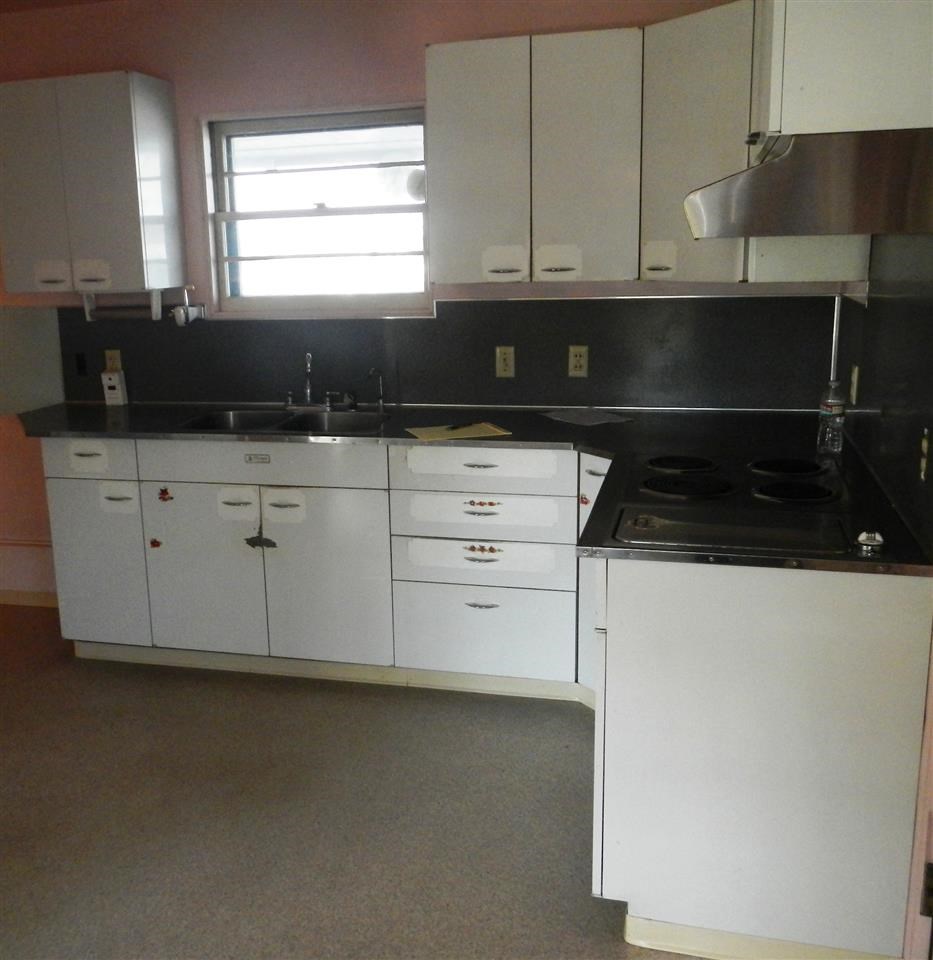 4521 E 2nd Ave - Photo 11
