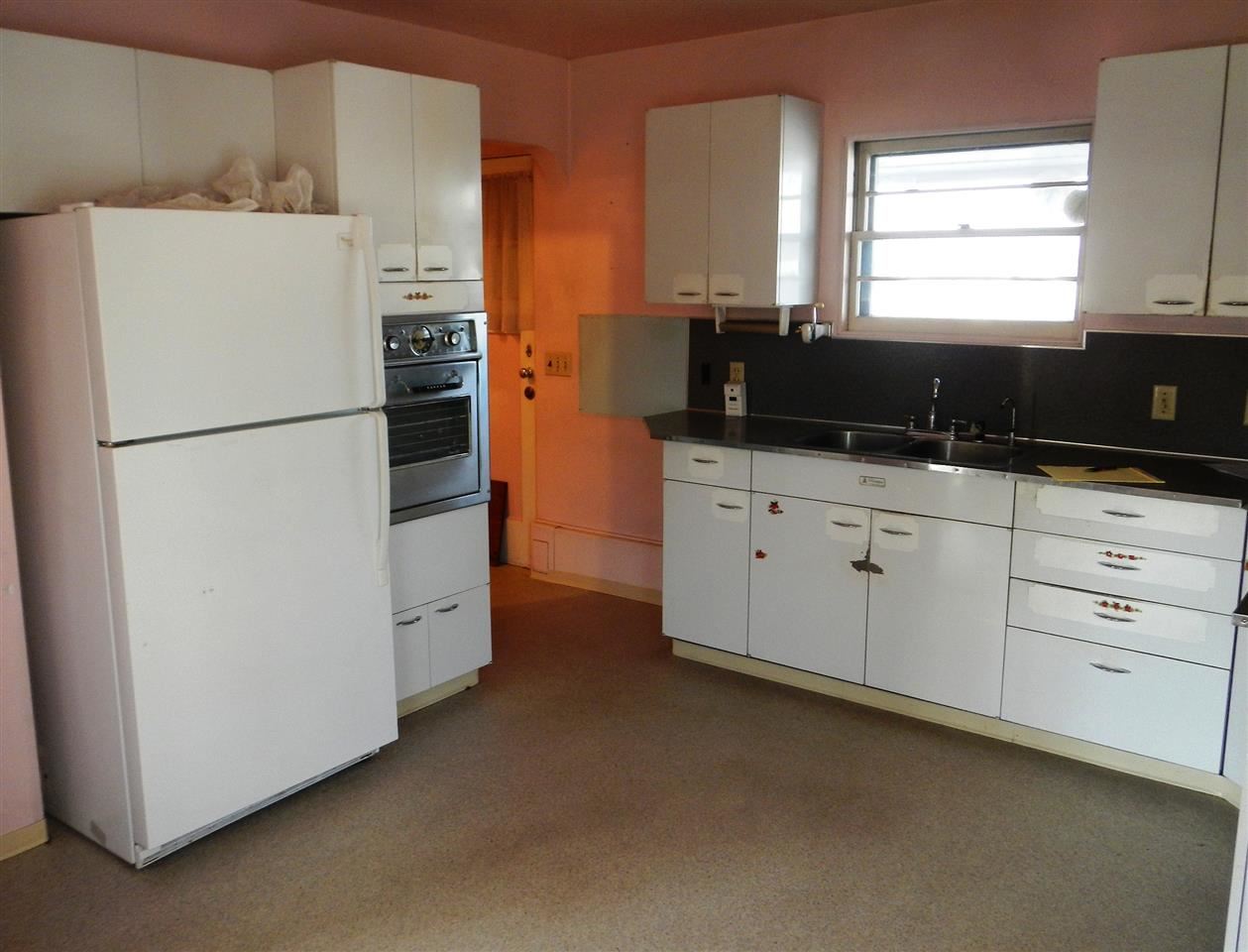 4521 E 2nd Ave - Photo 12