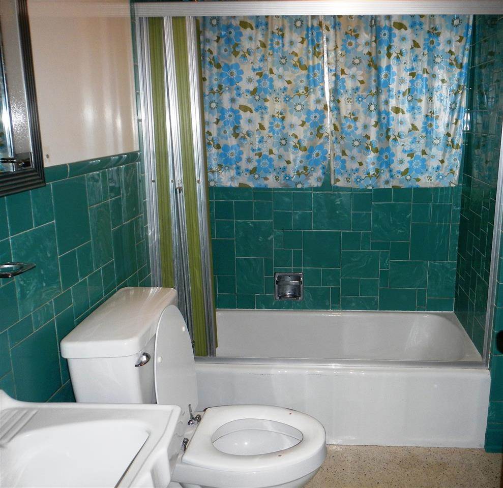 4521 E 2nd Ave - Photo 13