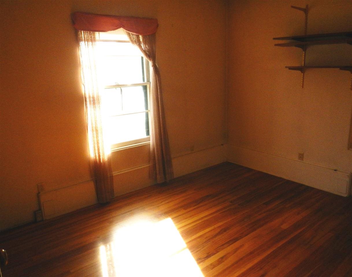 4521 E 2nd Ave - Photo 14