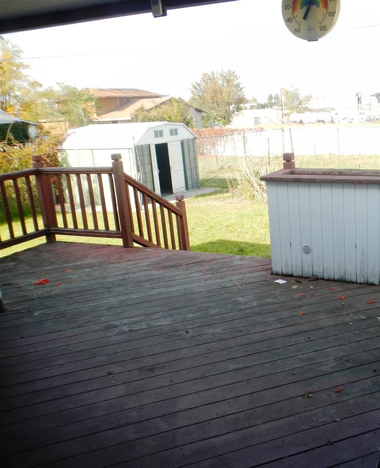 4521 E 2nd Ave - Photo 15