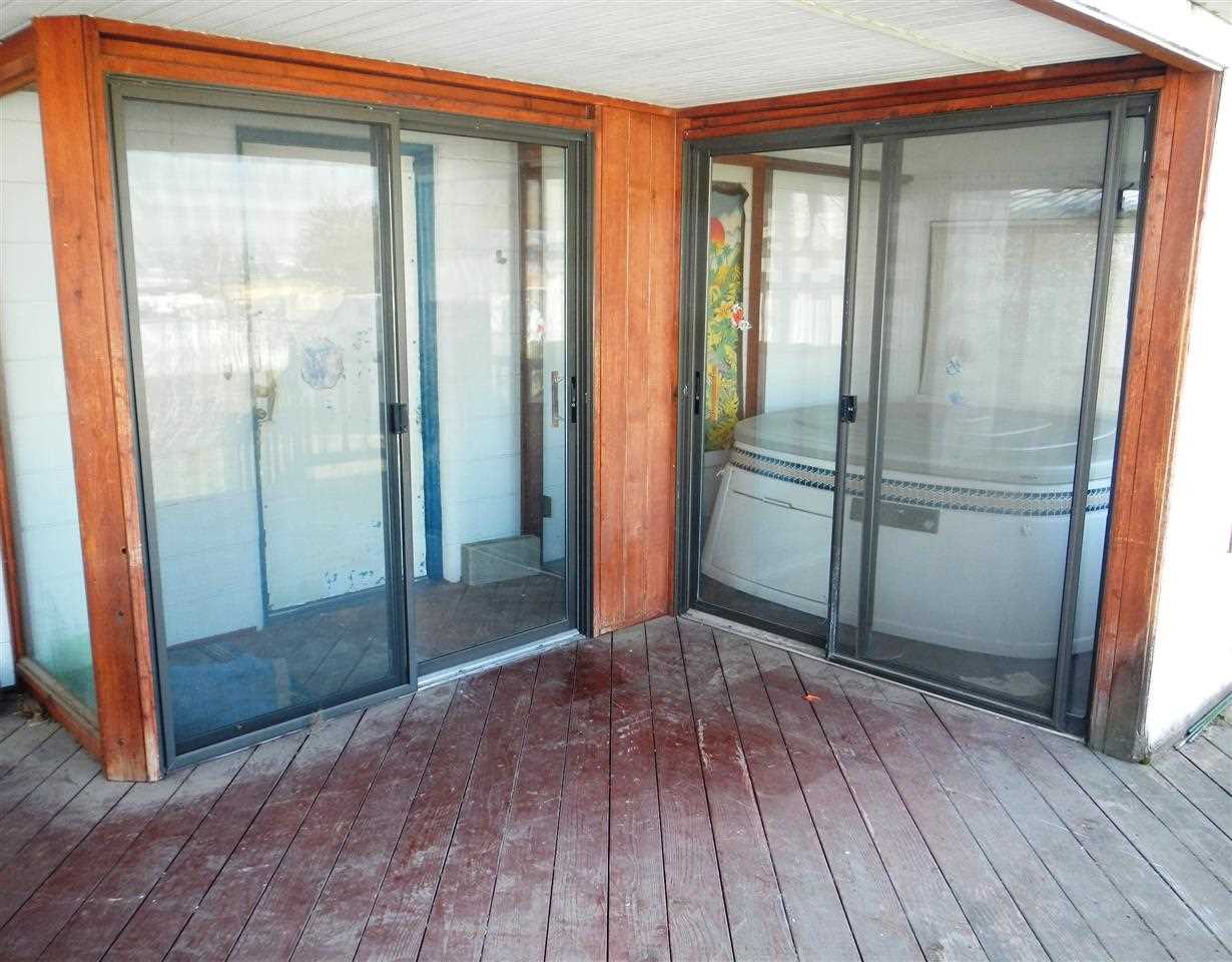 4521 E 2nd Ave - Photo 16