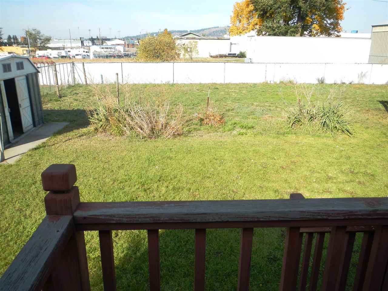 4521 E 2nd Ave - Photo 17