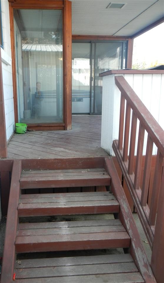 4521 E 2nd Ave - Photo 18