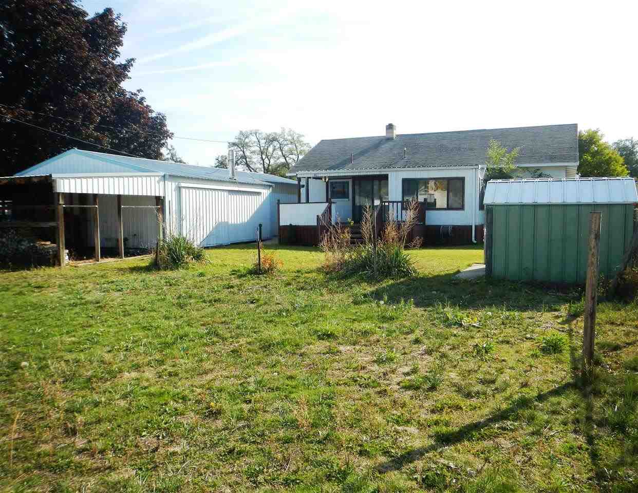 4521 E 2nd Ave - Photo 19