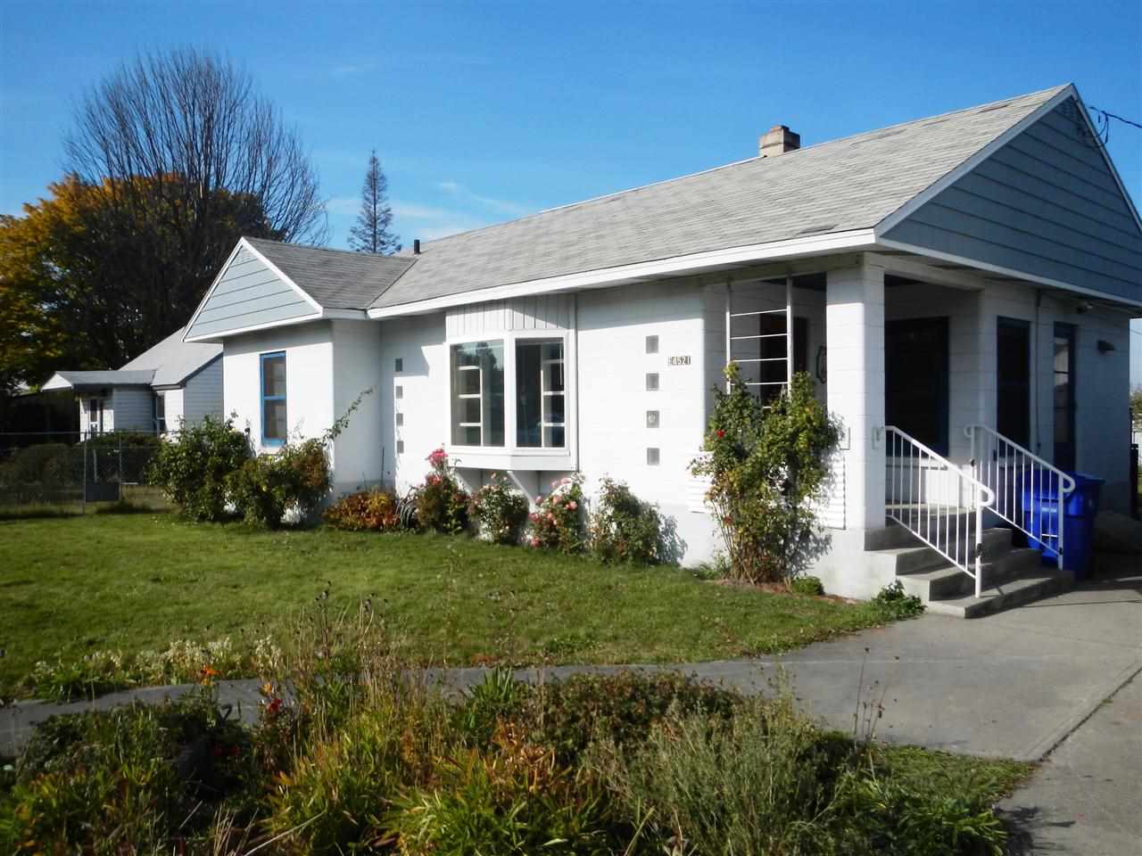 4521 E 2nd Ave - Photo 3