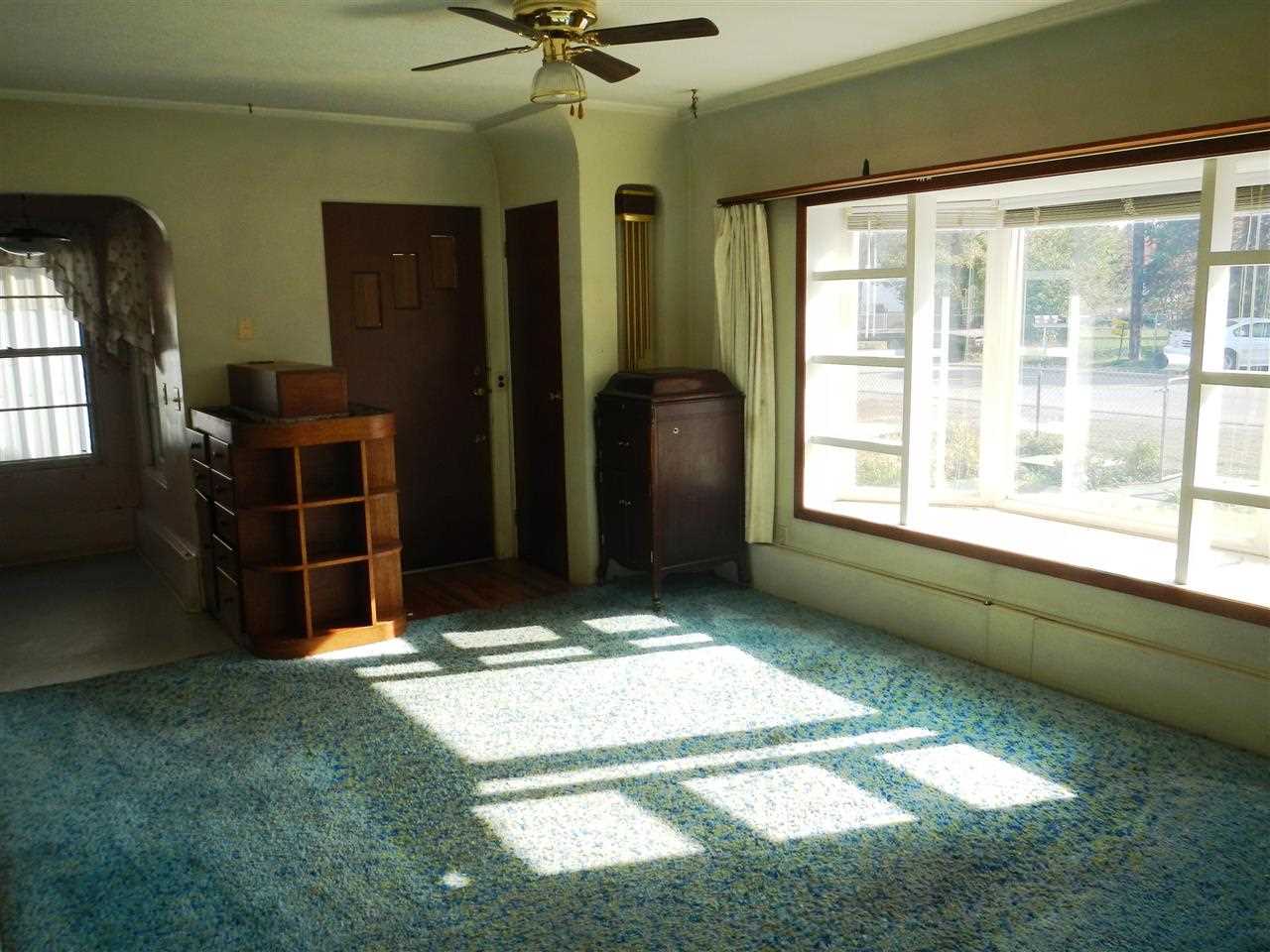 4521 E 2nd Ave - Photo 4