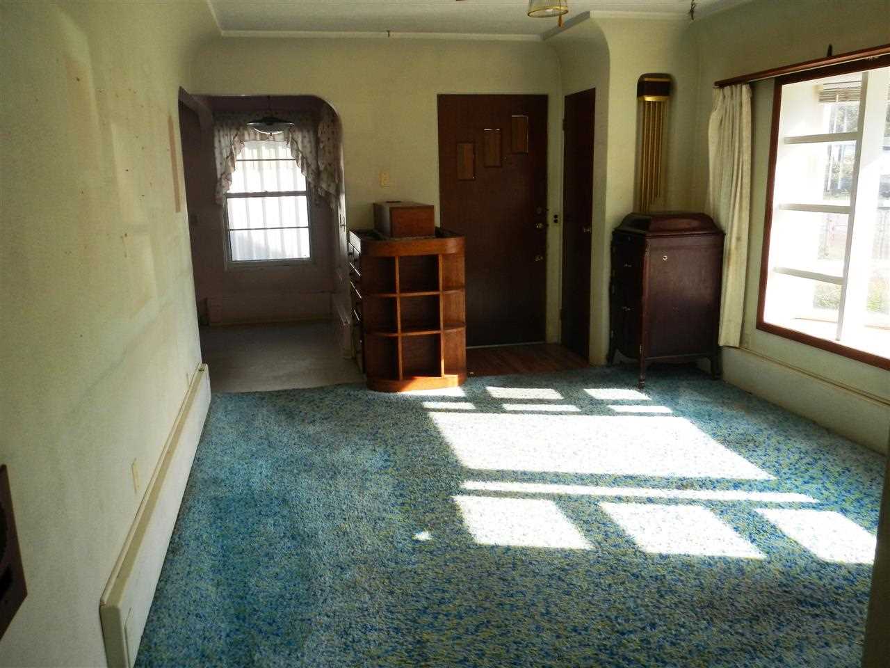 4521 E 2nd Ave - Photo 5