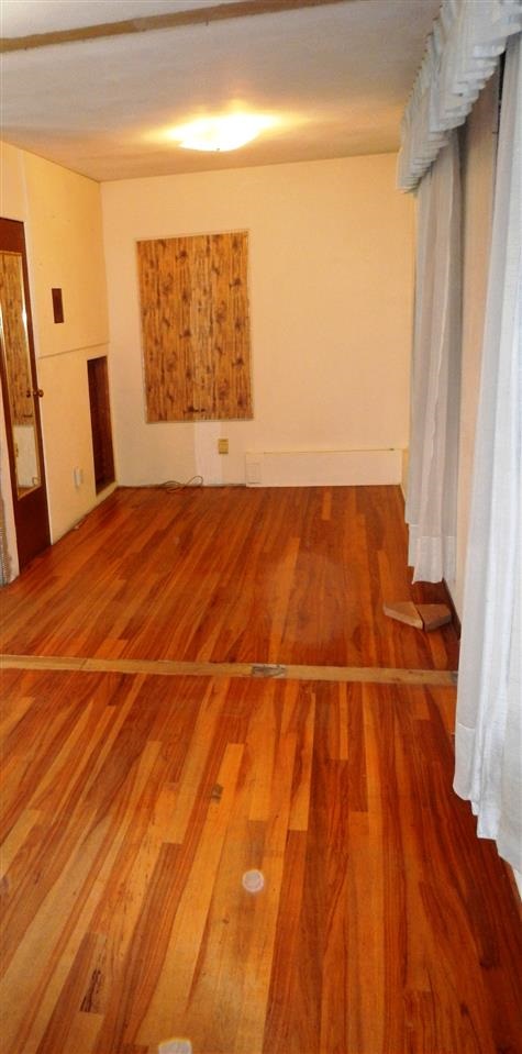 4521 E 2nd Ave - Photo 6