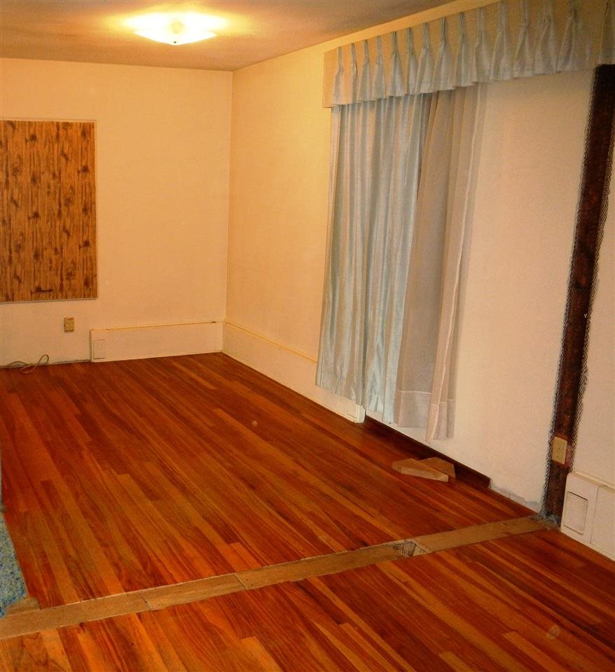 4521 E 2nd Ave - Photo 7