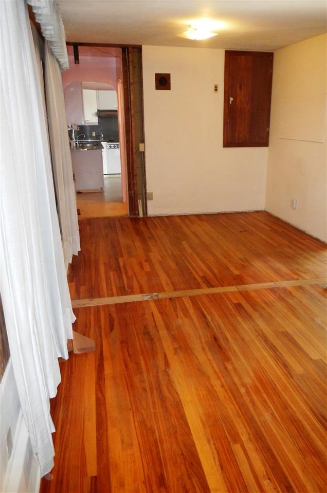 4521 E 2nd Ave - Photo 8
