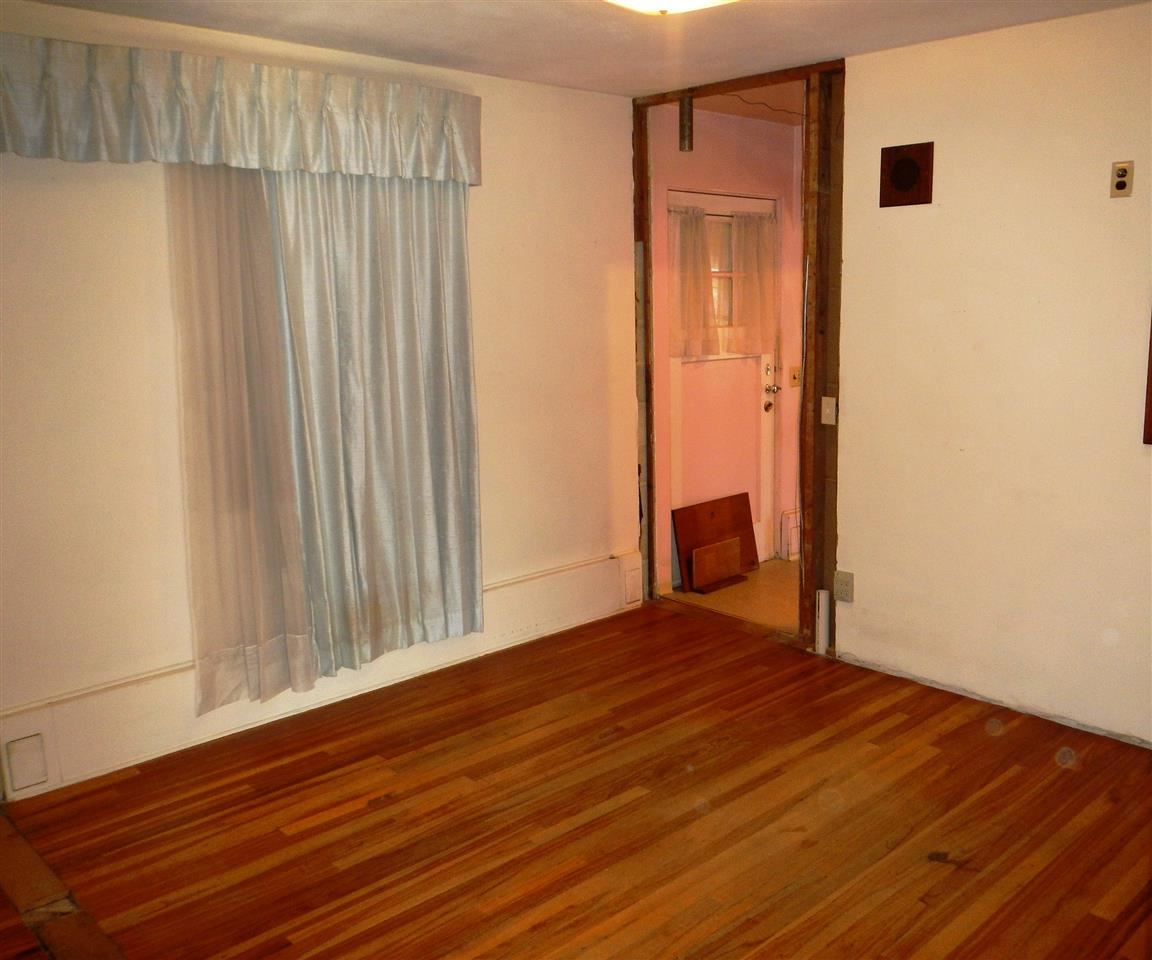 4521 E 2nd Ave - Photo 9