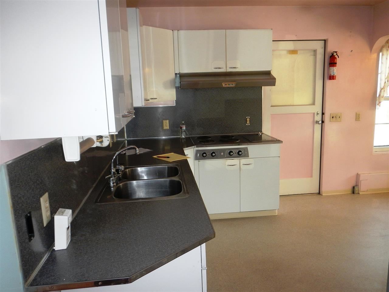 4521 E 2nd Ave - Photo 10