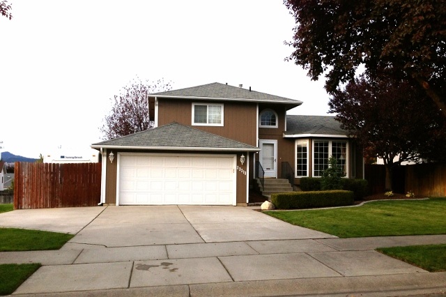 23313 E Sharp Ave - Photo 1