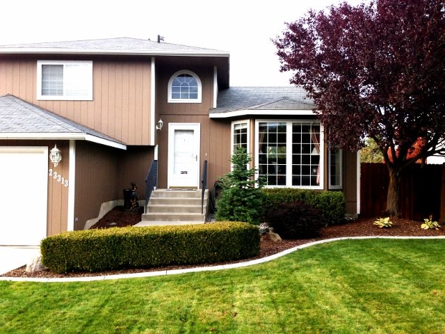 23313 E Sharp Ave - Photo 2