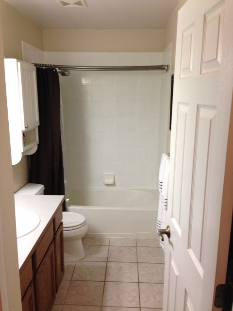 23313 E Sharp Ave - Photo 11
