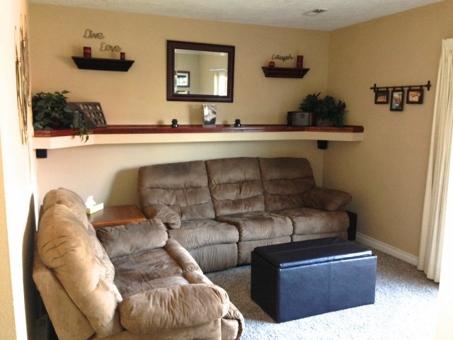 23313 E Sharp Ave - Photo 12