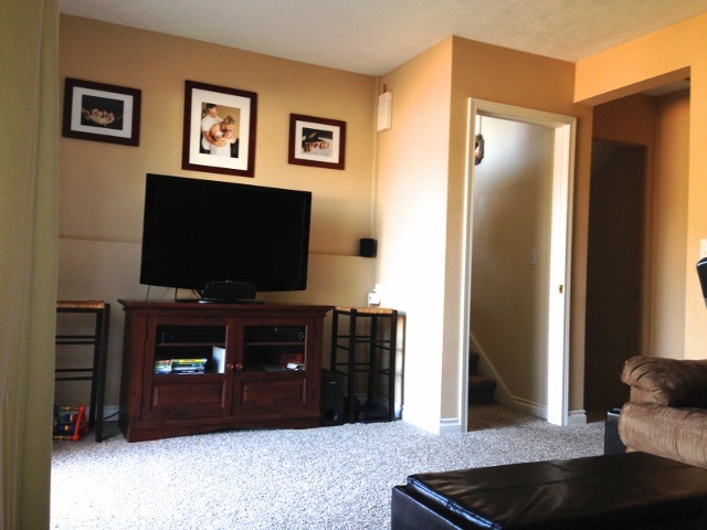 23313 E Sharp Ave - Photo 13