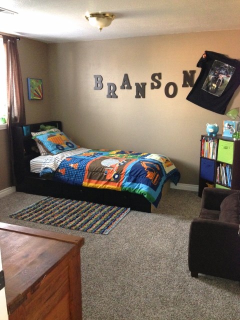 23313 E Sharp Ave - Photo 14