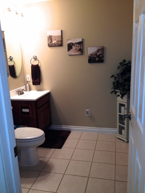 23313 E Sharp Ave - Photo 16