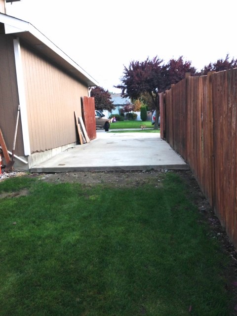 23313 E Sharp Ave - Photo 17