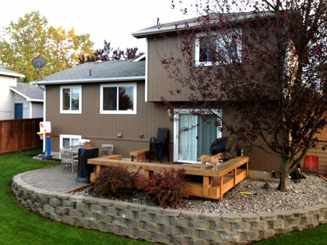 23313 E Sharp Ave - Photo 18