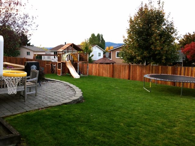 23313 E Sharp Ave - Photo 19