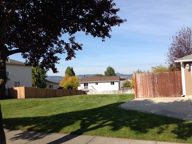 23313 E Sharp Ave - Photo 20