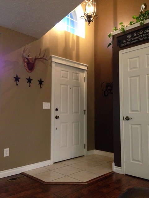 23313 E Sharp Ave - Photo 3