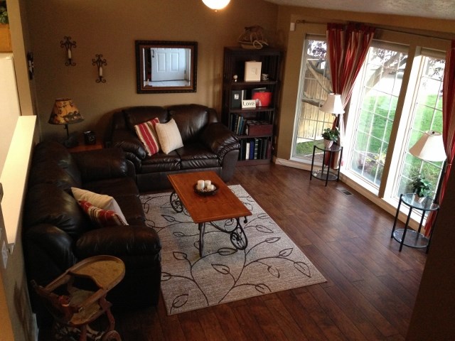 23313 E Sharp Ave - Photo 4