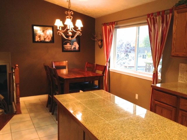 23313 E Sharp Ave - Photo 5